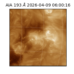 saia - 2026-04-09T06:00:16.845000