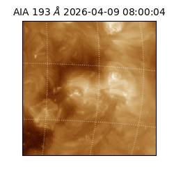 saia - 2026-04-09T08:00:04.842000