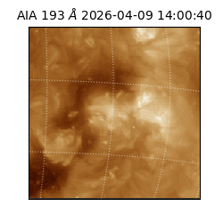 saia - 2026-04-09T14:00:40.842000