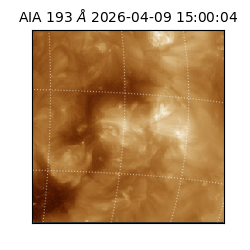 saia - 2026-04-09T15:00:04.842000