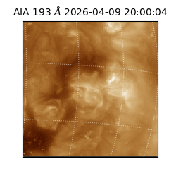 saia - 2026-04-09T20:00:04.843000