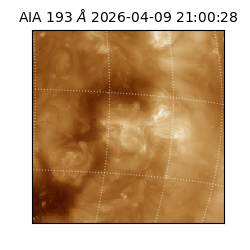 saia - 2026-04-09T21:00:28.842000