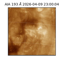 saia - 2026-04-09T23:00:04.842000