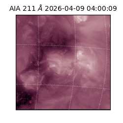 saia - 2026-04-09T04:00:09.622000