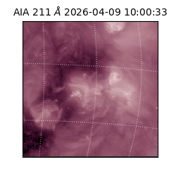 saia - 2026-04-09T10:00:33.623000