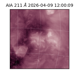 saia - 2026-04-09T12:00:09.624000