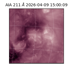 saia - 2026-04-09T15:00:09.623000