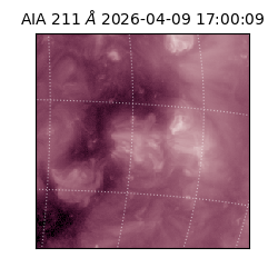 saia - 2026-04-09T17:00:09.623000