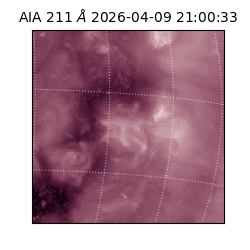 saia - 2026-04-09T21:00:33.624000