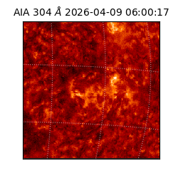 saia - 2026-04-09T06:00:17.129000