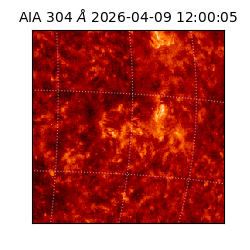 saia - 2026-04-09T12:00:05.136000