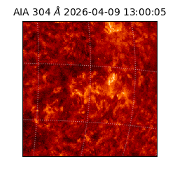 saia - 2026-04-09T13:00:05.129000