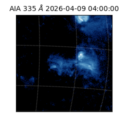 saia - 2026-04-09T04:00:00.623000