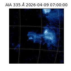 saia - 2026-04-09T07:00:00.623000