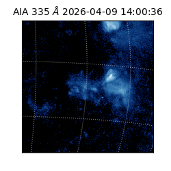 saia - 2026-04-09T14:00:36.622000