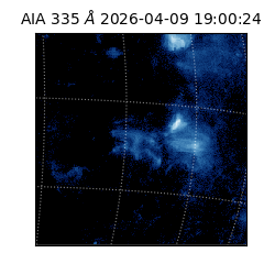 saia - 2026-04-09T19:00:24.622000