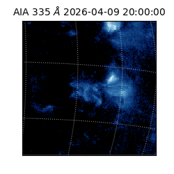 saia - 2026-04-09T20:00:00.623000
