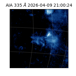 saia - 2026-04-09T21:00:24.620000