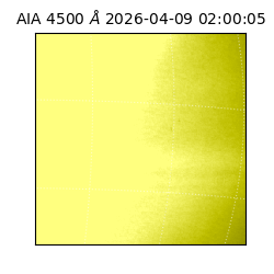 saia - 2026-04-09T02:00:05.856000