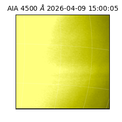 saia - 2026-04-09T15:00:05.856000