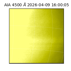 saia - 2026-04-09T16:00:05.856000