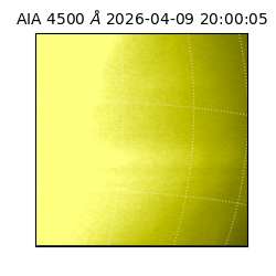 saia - 2026-04-09T20:00:05.856000