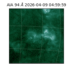 saia - 2026-04-09T04:59:59.128000