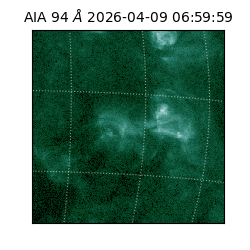 saia - 2026-04-09T06:59:59.129000