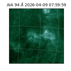 saia - 2026-04-09T07:59:59.120000