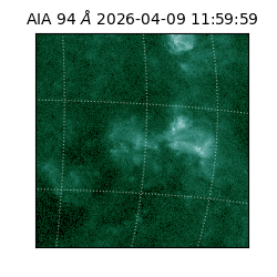 saia - 2026-04-09T11:59:59.119000