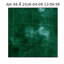 saia - 2026-04-09T13:59:59.120000