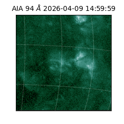 saia - 2026-04-09T14:59:59.119000