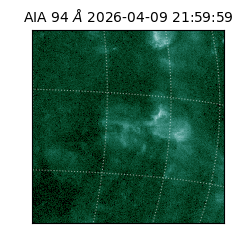 saia - 2026-04-09T21:59:59.120000