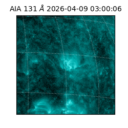 saia - 2026-04-09T03:00:06.621000