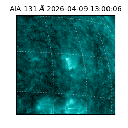 saia - 2026-04-09T13:00:06.629000