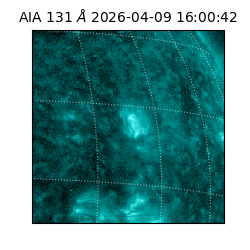 saia - 2026-04-09T16:00:42.620000