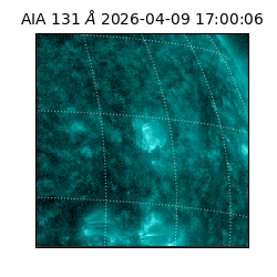 saia - 2026-04-09T17:00:06.623000