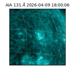 saia - 2026-04-09T18:00:06.623000