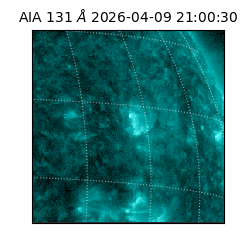 saia - 2026-04-09T21:00:30.620000