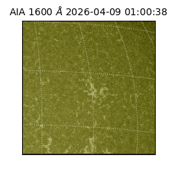 saia - 2026-04-09T01:00:38.122000