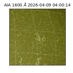 saia - 2026-04-09T04:00:14.123000