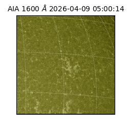 saia - 2026-04-09T05:00:14.122000