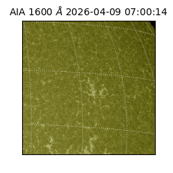 saia - 2026-04-09T07:00:14.123000