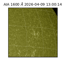 saia - 2026-04-09T13:00:14.123000