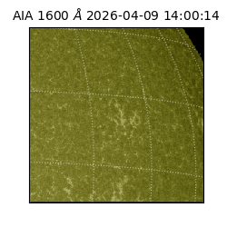 saia - 2026-04-09T14:00:14.123000