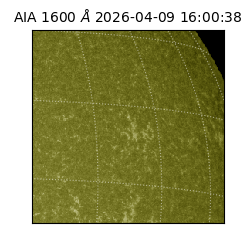 saia - 2026-04-09T16:00:38.123000