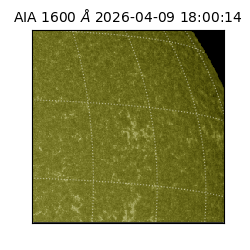 saia - 2026-04-09T18:00:14.122000