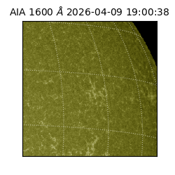 saia - 2026-04-09T19:00:38.129000