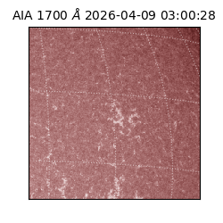 saia - 2026-04-09T03:00:28.447000