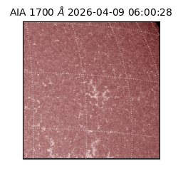 saia - 2026-04-09T06:00:28.447000